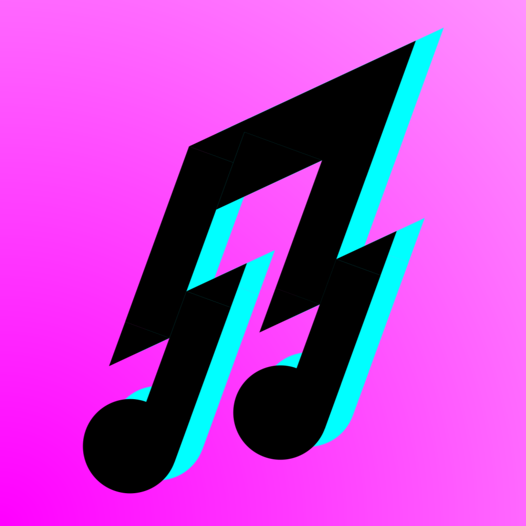 Howli app icon